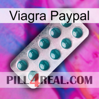 Viagra Paypal dapoxetine1